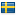 ibuywesell.com server is located in Sweden